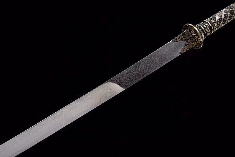 O1CN01WNVFIz2LDsQ6DgN9E_1867249659-0-cib