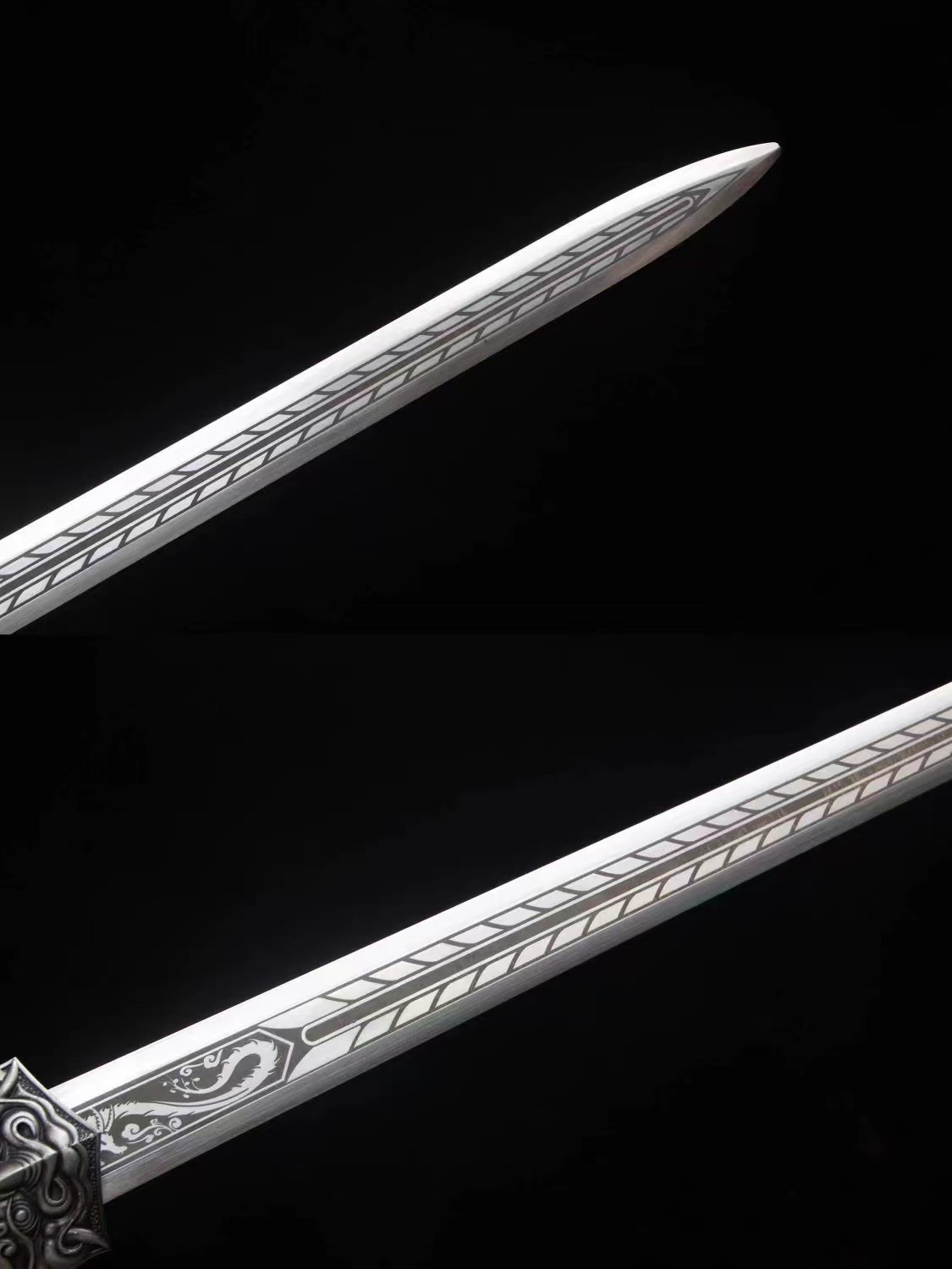 O1CN01WQPys32LDsTVwWfz7_1867249659-0-cib