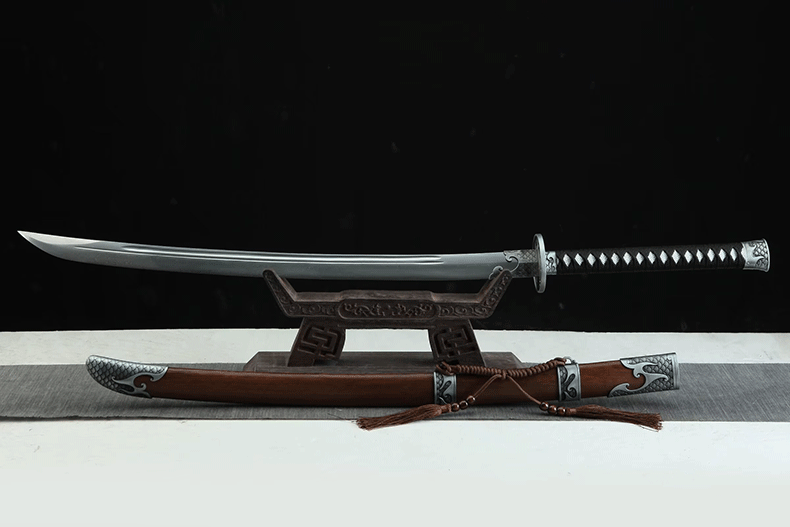 O1CN01WRjeeY2LDschBWPiF_1867249659-1-cib