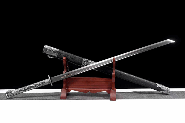 O1CN01WRzPz12LDsdukKwM9_1867249659-1-cib