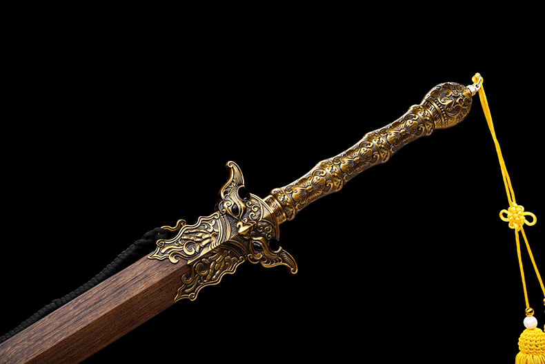 O1CN01WULMXG2LDsca7dwOK_1867249659-1-cib