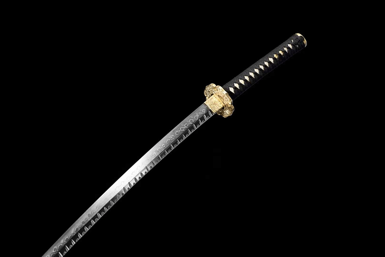 O1CN01WXOO3x2LDscuLIQgZ_1867249659-1-cib