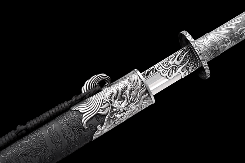 O1CN01WZ2oPw2LDsd5cofiA_1867249659-1-cib