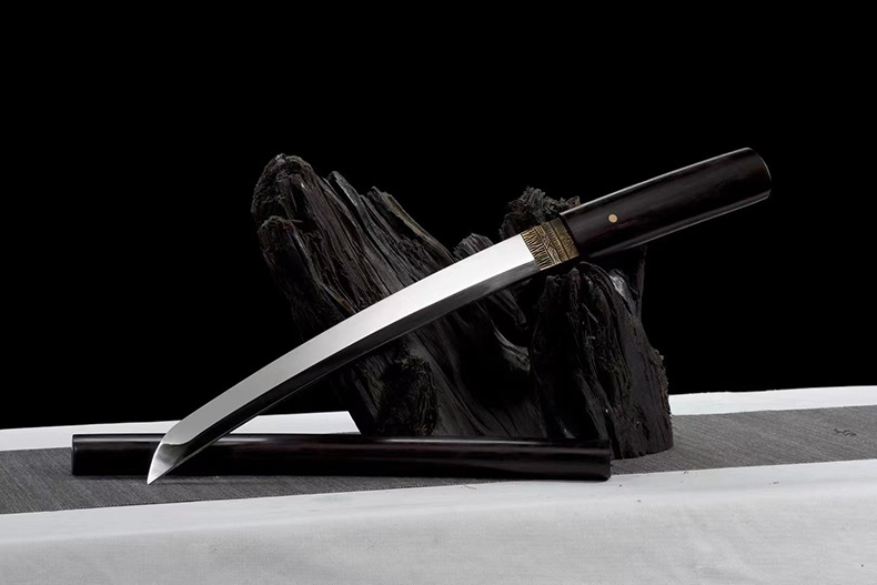 O1CN01WZNn8o2LDsUl3RPR7_1867249659-0-cib