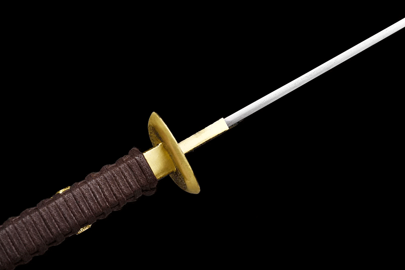 O1CN01WaJv1m2LDsdj7FsZq_1867249659-1-cib