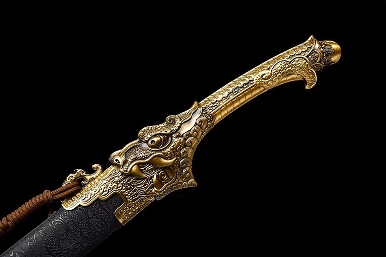 O1CN01WaqAGk2LDsd30jf9W_1867249659-1-cib