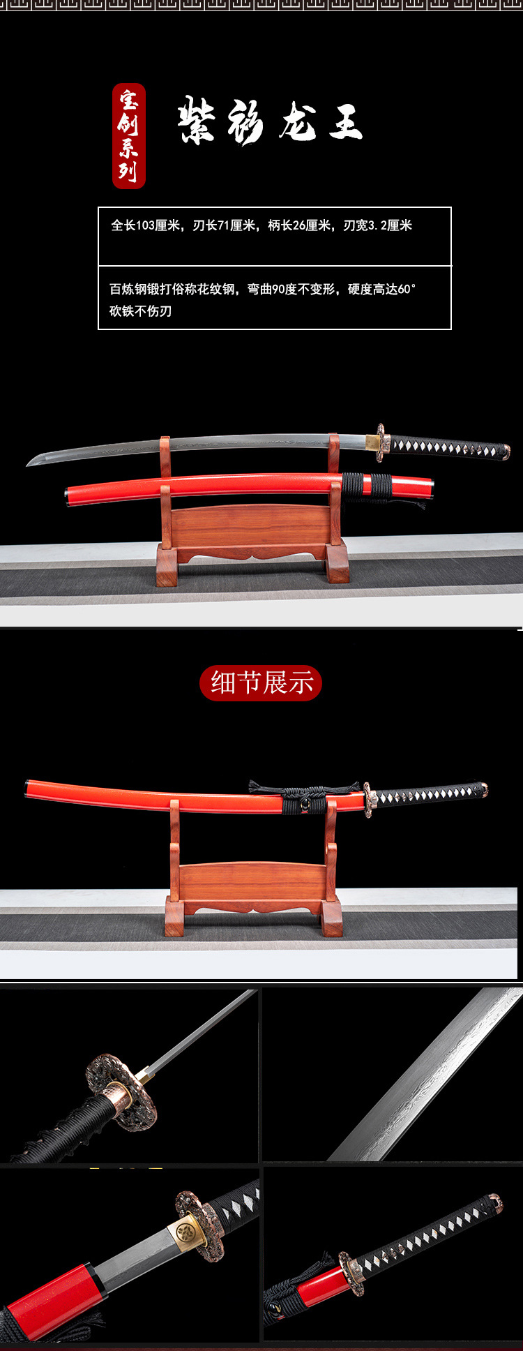 O1CN01Wav0A92LDsIC4oEb3_1867249659-0-cib O1CN01Wav0A92LDsIC4oEb3_1867249659-0-cib