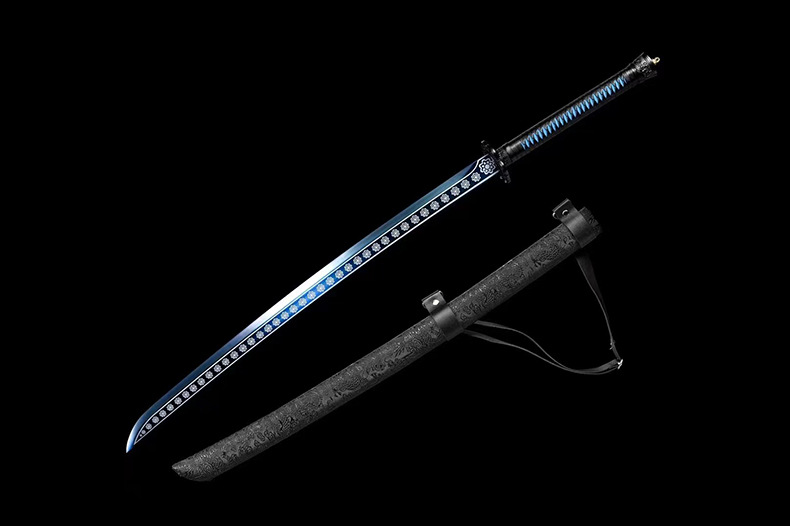 O1CN01WdnEYU2LDsPwufdp7_1867249659-0-cib