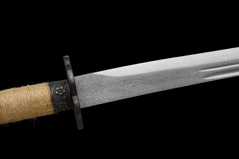 O1CN01WdzDbb2LDsSVindU5_1867249659-0-cib