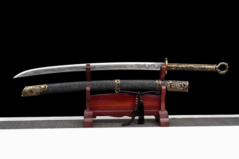 O1CN01We0tSv2LDsdQsOWOa_1867249659-1-cib