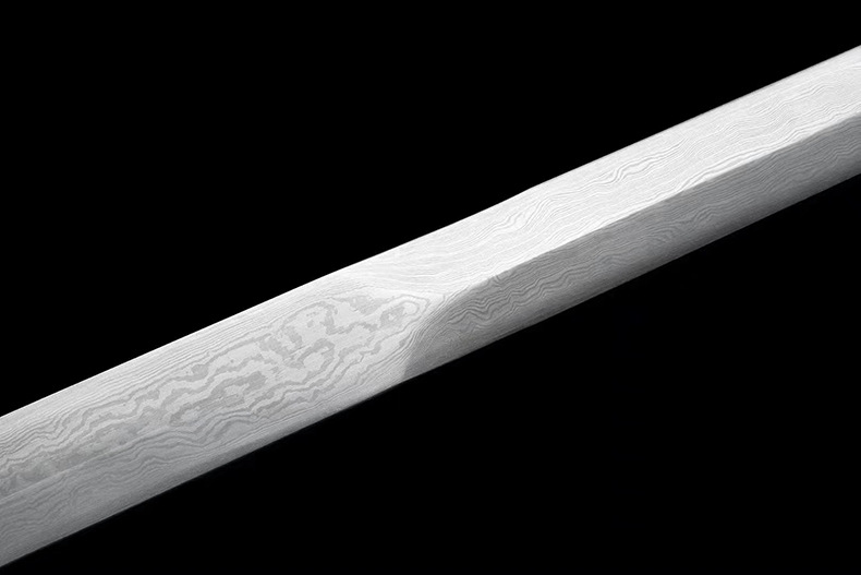 O1CN01Wfsix72LDsQXK6Ubu_1867249659-0-cib