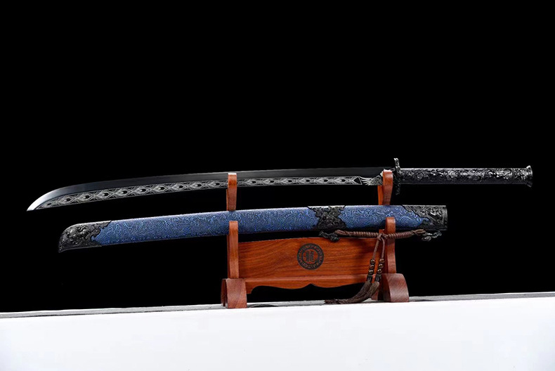 O1CN01WfxWHP2LDsVaGaala_1867249659-0-cib