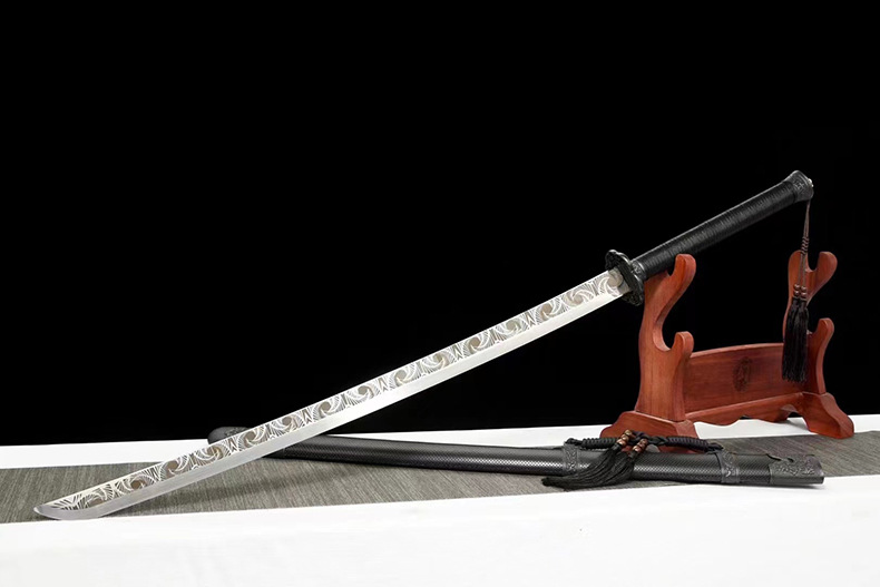 O1CN01Wg2bWe2LDsSSvauYZ_1867249659-0-cib