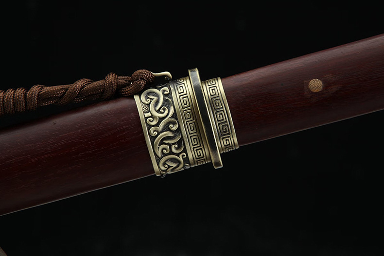 O1CN01WglDTU2LDsYh4ocSs_1867249659-0-cib