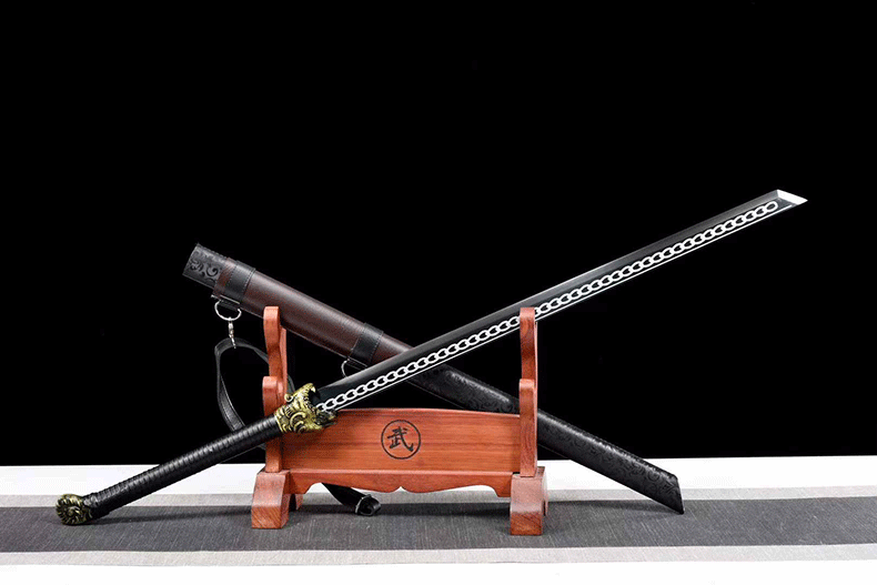 O1CN01WiH4No2LDsd2VdPqX_1867249659-1-cib