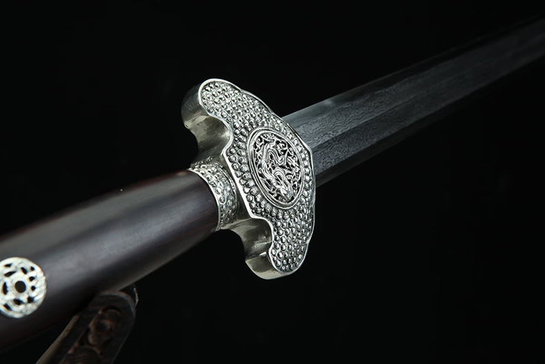 O1CN01WqBCwm2LDsetzOo4o_1867249659-0-cib