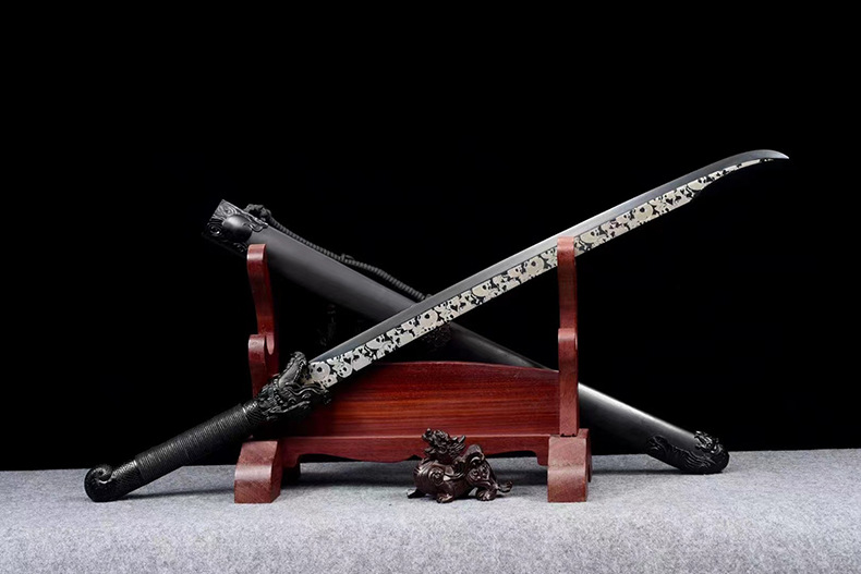 O1CN01WqBugS2LDsQSHArys_1867249659-0-cib