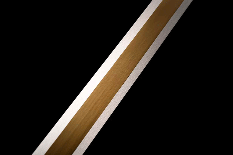 O1CN01WrWj4Z2LDsdXsYyFK_1867249659-1-cib