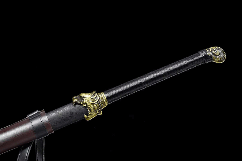 O1CN01WsnD932LDsd5NFdaD_1867249659-1-cib