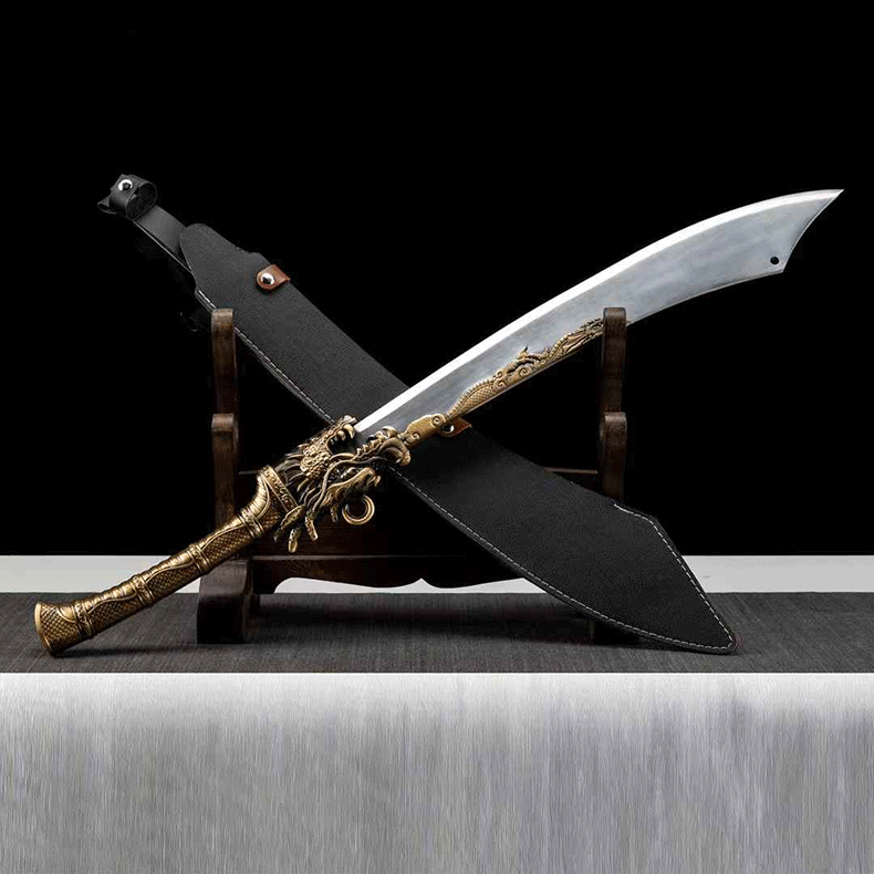 O1CN01WtZuXg2LDsdyki7zU_1867249659-1-cib