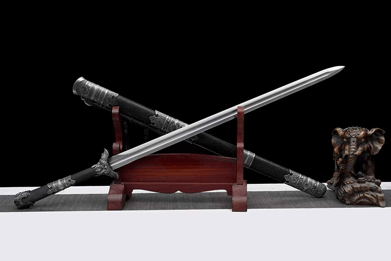 O1CN01WuqE202LDsdQ6oaN3_1867249659-1-cib