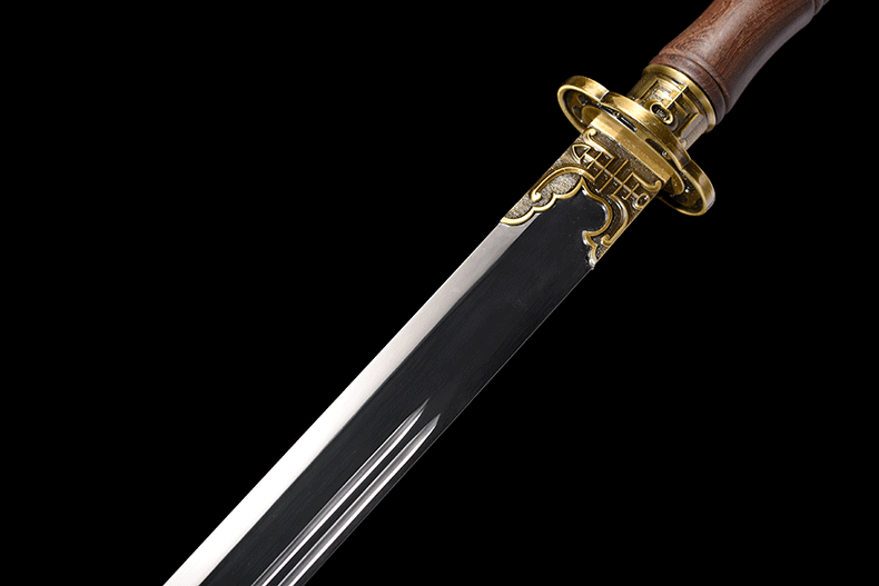 O1CN01Wv5zCU2LDsc9Q7Fhs_1867249659-1-cib