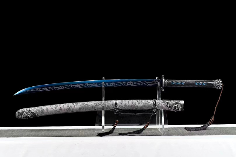 O1CN01WvjQBR2LDsQdmXo5R_1867249659-0-cib