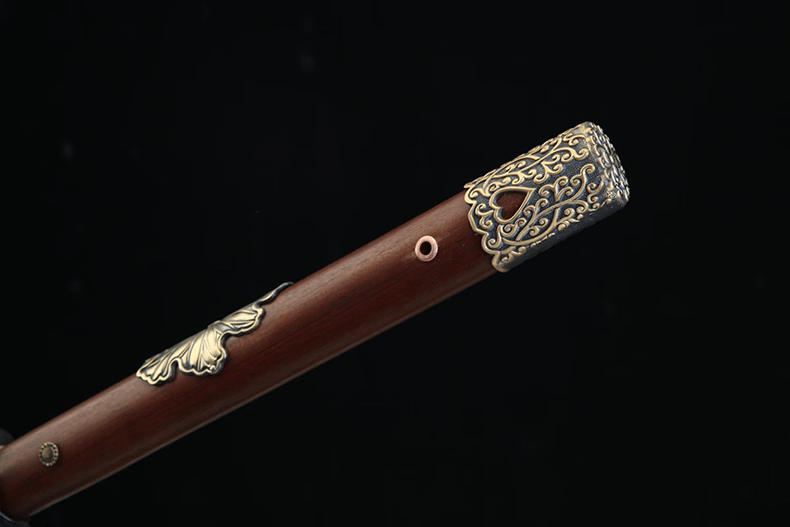 O1CN01X00E342LDscDU6j3i_1867249659-1-cib