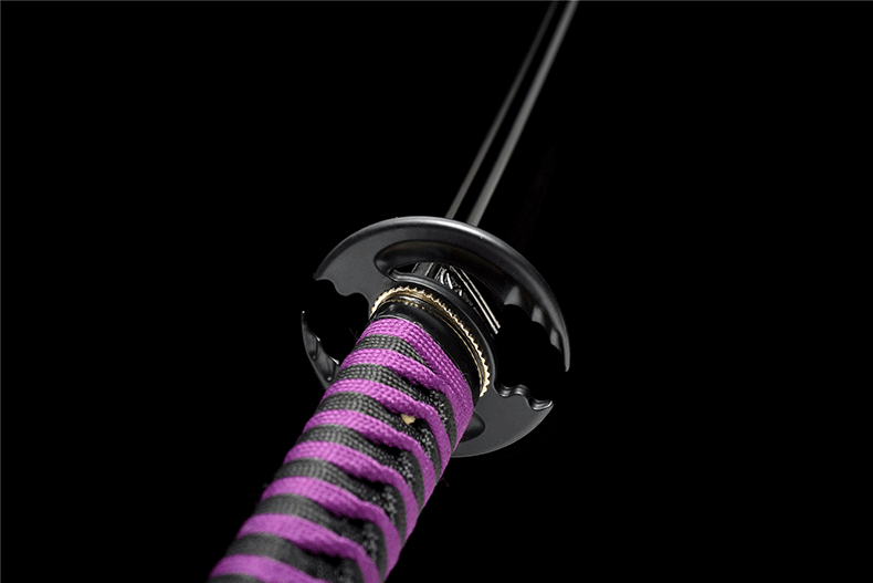 O1CN01X0m1dB2LDscde9X7b_1867249659-1-cib