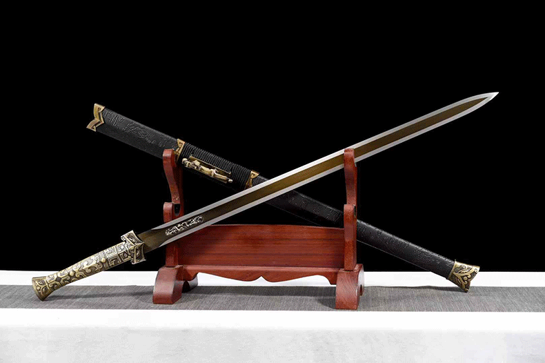 O1CN01X0xlO52LDsdY6ulgg_1867249659-1-cib