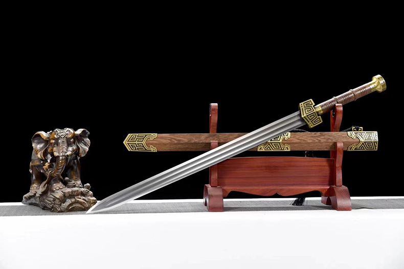 O1CN01X1OLBo2LDsUc7woDa_1867249659-0-cib