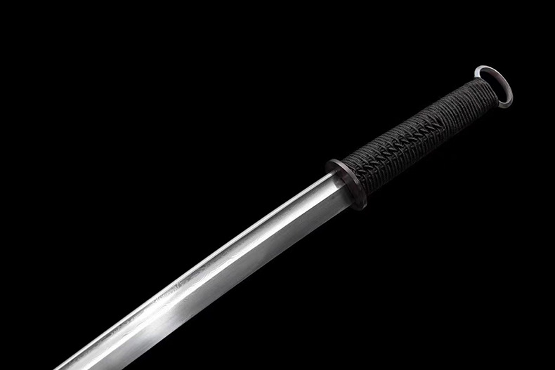 O1CN01X2jvLy2LDsT31jMyp_1867249659-0-cib