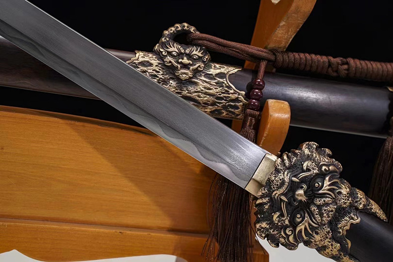 O1CN01X39jdT2LDsQCxqmnv_1867249659-0-cib