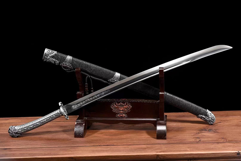 O1CN01X3Wi3g2LDsVe4jRvR_1867249659-0-cib