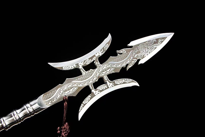 O1CN01X3tJXy2LDsTPGrrUA_1867249659-0-cib