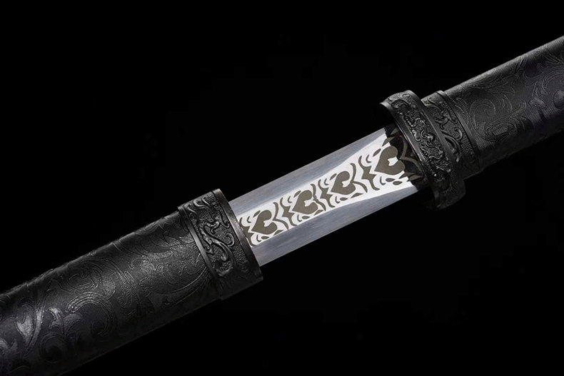 O1CN01X4Rl752LDsd0tAMnV_1867249659-1-cib