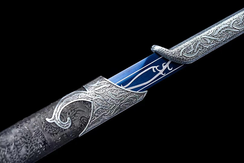 O1CN01X5Z42X2LDsVTIFxX8_1867249659-0-cib