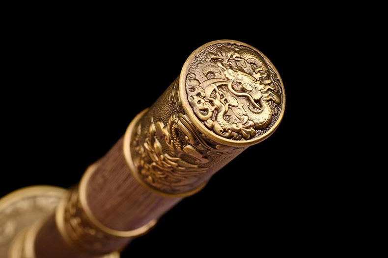 O1CN01X5dYju2LDsYPyiliL_1867249659-0-cib