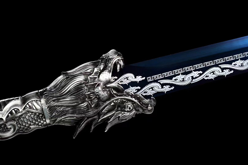 O1CN01XBvcW22LDsYvkSjU8_1867249659-0-cib