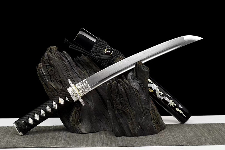 O1CN01XC9SXE2LDsSilQZ4n_1867249659-0-cib