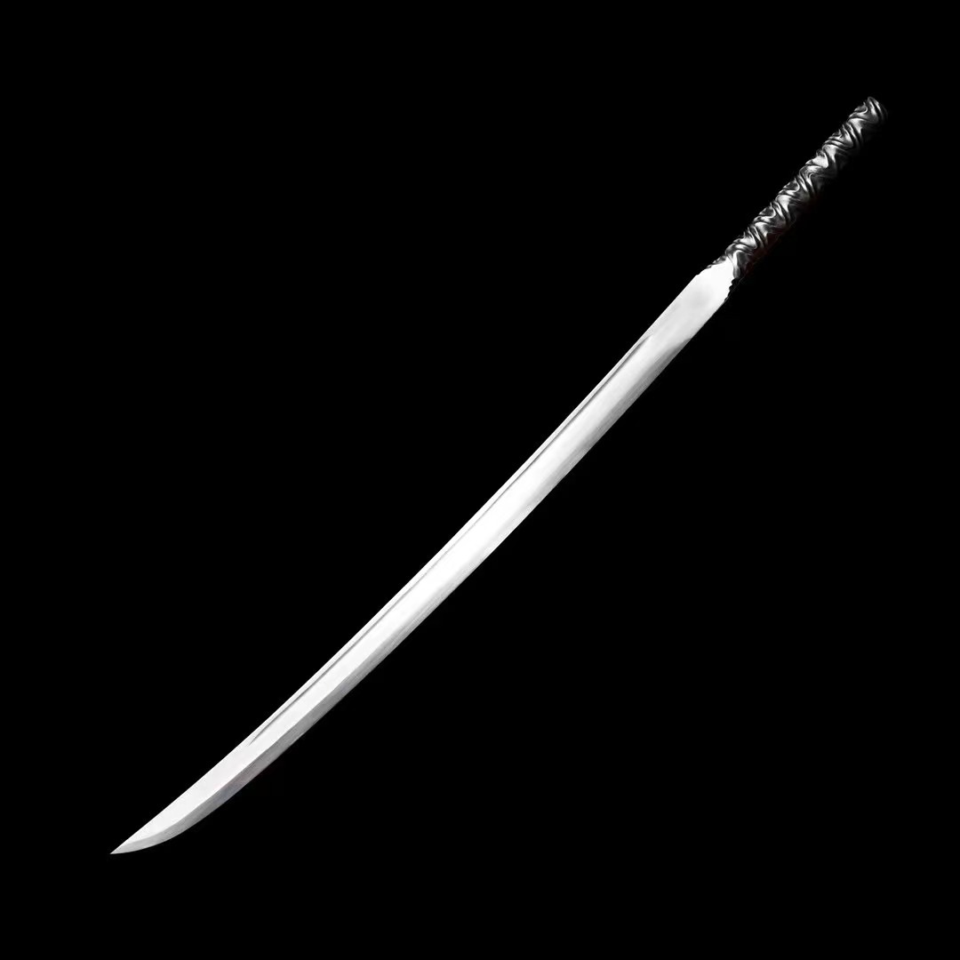 O1CN01XCjzrw2LDsVLf7ang_1867249659-0-cib