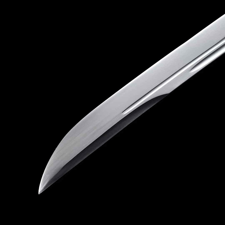 O1CN01XCnwmM2LDsdhXecev_1867249659-1-cib