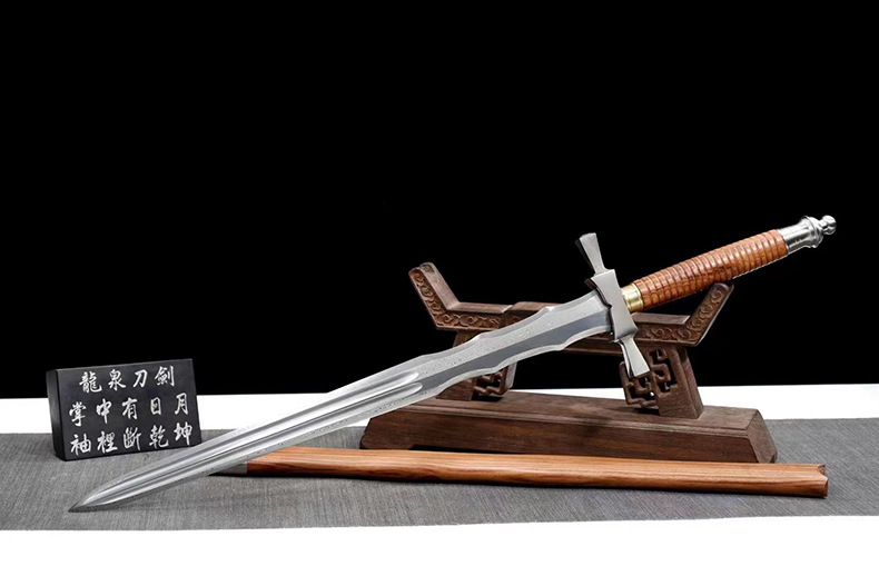 O1CN01XDAOGq2LDsSKBc0fO_1867249659-0-cib