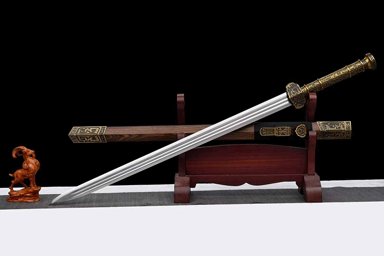 O1CN01XDOtcy2LDscz3Zewr_1867249659-1-cib