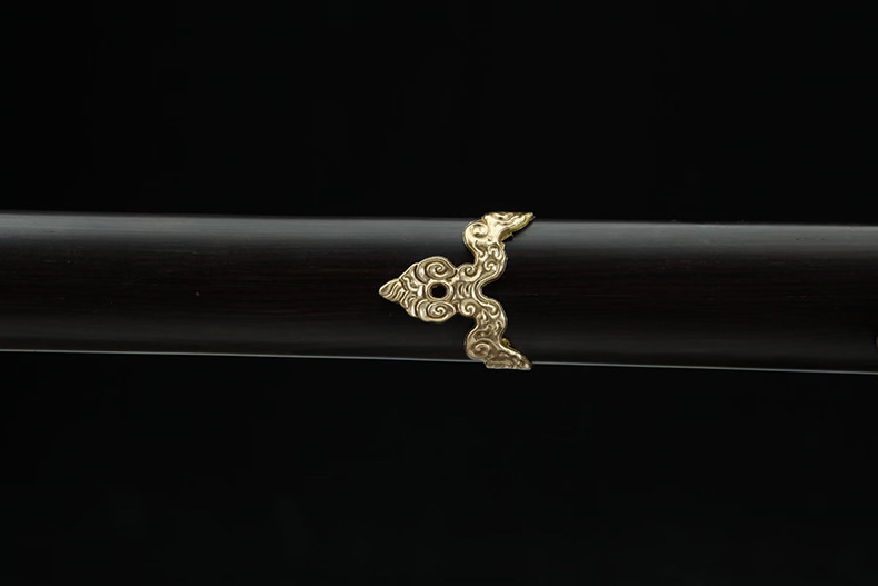 O1CN01XDUHAw2LDsYE9K9px_1867249659-0-cib