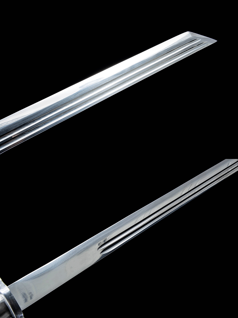 O1CN01XDkmGO2LDscVNefih_1867249659-1-cib