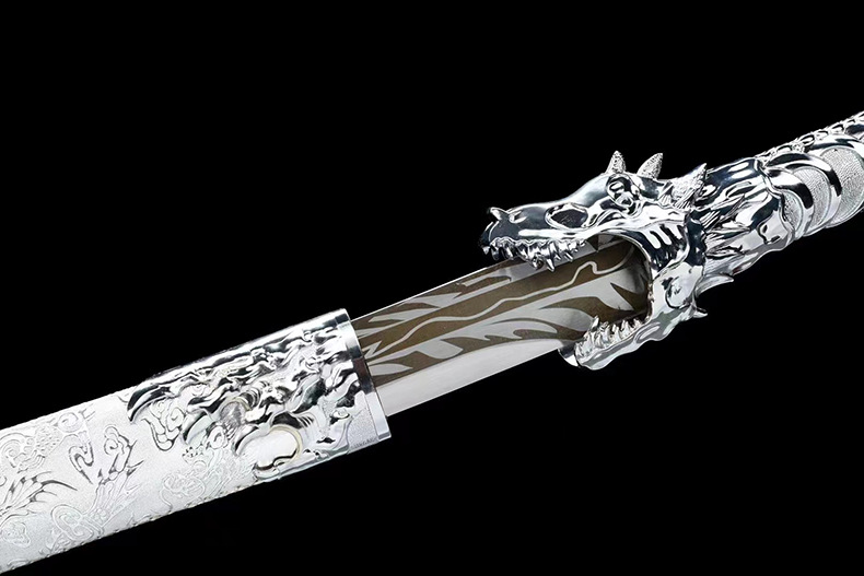 O1CN01XHLt1O2LDsQbdiRLi_1867249659-0-cib