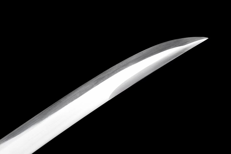 O1CN01XHU6Bs2LDsXnBxVzB_1867249659-0-cib