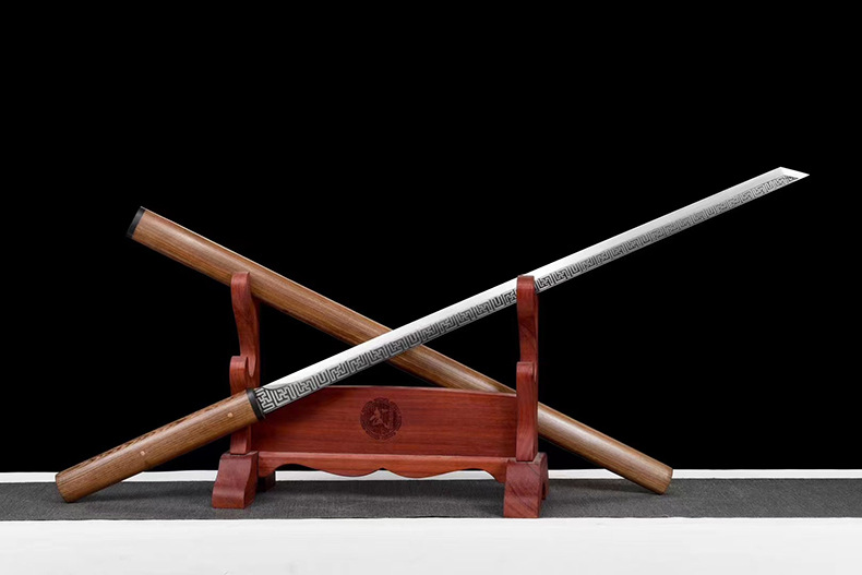 O1CN01XHXoTy2LDsSskmhZ8_1867249659-0-cib