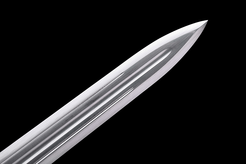 O1CN01XHiVIa2LDsccGONqj_1867249659-1-cib